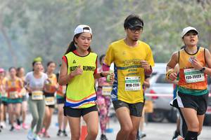 BIB: 25123, 2726
                            <button type="button" onclick="openModal(8834206)" class="btn btn-primary btn-sm float-right btn-popup" data-toggle="modal" data-target=".modal-high-quality">
                        <i class="fas fa-shopping-cart"></i> Add to Cart
                    </button>
                                            <button type="button" onclick="isThisMe(8834206, true)" class="btn btn-success btn-sm float-right btn-popup btn-isme hidden" data-toggle="tooltip" data-placement="bottom" title="นี่คือรูปของคุณใช่ไหม คลิกที่นี่เพื่อเอาเข้าอัลบั้ม">
                        <i class="fas fa-plus"></i> Add to album
                    </button>
                    <button type="button" onclick="isThisMe(8834206, false)" class="btn btn-warning btn-sm float-right btn-popup btn-isnotme hidden">
                        <i class="fas fa-ban"></i> Remove from album
                    </button>