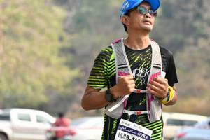 BIB: 42195, 4501
                            <button type="button" onclick="openModal(8855052)" class="btn btn-primary btn-sm float-right btn-popup" data-toggle="modal" data-target=".modal-high-quality">
                        <i class="fas fa-shopping-cart"></i> Add to Cart
                    </button>
                                            <button type="button" onclick="isThisMe(8855052, true)" class="btn btn-success btn-sm float-right btn-popup btn-isme hidden" data-toggle="tooltip" data-placement="bottom" title="นี่คือรูปของคุณใช่ไหม คลิกที่นี่เพื่อเอาเข้าอัลบั้ม">
                        <i class="fas fa-plus"></i> Add to album
                    </button>
                    <button type="button" onclick="isThisMe(8855052, false)" class="btn btn-warning btn-sm float-right btn-popup btn-isnotme hidden">
                        <i class="fas fa-ban"></i> Remove from album
                    </button>