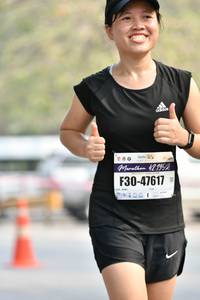 BIB: 42195, 47617
                            <button type="button" onclick="openModal(8856184)" class="btn btn-primary btn-sm float-right btn-popup" data-toggle="modal" data-target=".modal-high-quality">
                        <i class="fas fa-shopping-cart"></i> Add to Cart
                    </button>
                                            <button type="button" onclick="isThisMe(8856184, true)" class="btn btn-success btn-sm float-right btn-popup btn-isme hidden" data-toggle="tooltip" data-placement="bottom" title="นี่คือรูปของคุณใช่ไหม คลิกที่นี่เพื่อเอาเข้าอัลบั้ม">
                        <i class="fas fa-plus"></i> Add to album
                    </button>
                    <button type="button" onclick="isThisMe(8856184, false)" class="btn btn-warning btn-sm float-right btn-popup btn-isnotme hidden">
                        <i class="fas fa-ban"></i> Remove from album
                    </button>