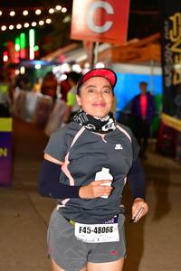 BIB: 48068
                            <button type="button" onclick="openModal(8835302)" class="btn btn-primary btn-sm float-right btn-popup" data-toggle="modal" data-target=".modal-high-quality">
                        <i class="fas fa-shopping-cart"></i> Add to Cart
                    </button>
                                            <button type="button" onclick="isThisMe(8835302, true)" class="btn btn-success btn-sm float-right btn-popup btn-isme hidden" data-toggle="tooltip" data-placement="bottom" title="นี่คือรูปของคุณใช่ไหม คลิกที่นี่เพื่อเอาเข้าอัลบั้ม">
                        <i class="fas fa-plus"></i> Add to album
                    </button>
                    <button type="button" onclick="isThisMe(8835302, false)" class="btn btn-warning btn-sm float-right btn-popup btn-isnotme hidden">
                        <i class="fas fa-ban"></i> Remove from album
                    </button>