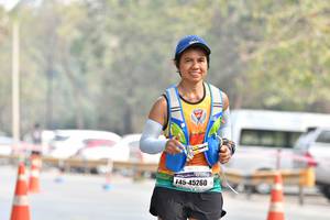 BIB: 45260
                            <button type="button" onclick="openModal(8856590)" class="btn btn-primary btn-sm float-right btn-popup" data-toggle="modal" data-target=".modal-high-quality">
                        <i class="fas fa-shopping-cart"></i> Add to Cart
                    </button>
                                            <button type="button" onclick="isThisMe(8856590, true)" class="btn btn-success btn-sm float-right btn-popup btn-isme hidden" data-toggle="tooltip" data-placement="bottom" title="นี่คือรูปของคุณใช่ไหม คลิกที่นี่เพื่อเอาเข้าอัลบั้ม">
                        <i class="fas fa-plus"></i> Add to album
                    </button>
                    <button type="button" onclick="isThisMe(8856590, false)" class="btn btn-warning btn-sm float-right btn-popup btn-isnotme hidden">
                        <i class="fas fa-ban"></i> Remove from album
                    </button>