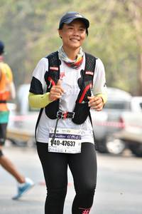 BIB: 121952, 47637
                            <button type="button" onclick="openModal(8856241)" class="btn btn-primary btn-sm float-right btn-popup" data-toggle="modal" data-target=".modal-high-quality">
                        <i class="fas fa-shopping-cart"></i> Add to Cart
                    </button>
                                            <button type="button" onclick="isThisMe(8856241, true)" class="btn btn-success btn-sm float-right btn-popup btn-isme hidden" data-toggle="tooltip" data-placement="bottom" title="นี่คือรูปของคุณใช่ไหม คลิกที่นี่เพื่อเอาเข้าอัลบั้ม">
                        <i class="fas fa-plus"></i> Add to album
                    </button>
                    <button type="button" onclick="isThisMe(8856241, false)" class="btn btn-warning btn-sm float-right btn-popup btn-isnotme hidden">
                        <i class="fas fa-ban"></i> Remove from album
                    </button>