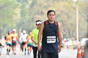 BIB: 46841
                            <button type="button" onclick="openModal(8857361)" class="btn btn-primary btn-sm float-right btn-popup" data-toggle="modal" data-target=".modal-high-quality">
                        <i class="fas fa-shopping-cart"></i> Add to Cart
                    </button>
                                            <button type="button" onclick="isThisMe(8857361, true)" class="btn btn-success btn-sm float-right btn-popup btn-isme hidden" data-toggle="tooltip" data-placement="bottom" title="นี่คือรูปของคุณใช่ไหม คลิกที่นี่เพื่อเอาเข้าอัลบั้ม">
                        <i class="fas fa-plus"></i> Add to album
                    </button>
                    <button type="button" onclick="isThisMe(8857361, false)" class="btn btn-warning btn-sm float-right btn-popup btn-isnotme hidden">
                        <i class="fas fa-ban"></i> Remove from album
                    </button>