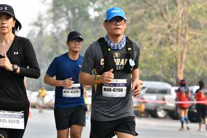 BIB: 47108, 45579, 40416
                            <button type="button" onclick="openModal(8885423)" class="btn btn-primary btn-sm float-right btn-popup" data-toggle="modal" data-target=".modal-high-quality">
                        <i class="fas fa-shopping-cart"></i> Add to Cart
                    </button>
                                            <button type="button" onclick="isThisMe(8885423, true)" class="btn btn-success btn-sm float-right btn-popup btn-isme hidden" data-toggle="tooltip" data-placement="bottom" title="นี่คือรูปของคุณใช่ไหม คลิกที่นี่เพื่อเอาเข้าอัลบั้ม">
                        <i class="fas fa-plus"></i> Add to album
                    </button>
                    <button type="button" onclick="isThisMe(8885423, false)" class="btn btn-warning btn-sm float-right btn-popup btn-isnotme hidden">
                        <i class="fas fa-ban"></i> Remove from album
                    </button>