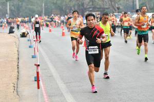 BIB: 45657
                            <button type="button" onclick="openModal(8843782)" class="btn btn-primary btn-sm float-right btn-popup" data-toggle="modal" data-target=".modal-high-quality">
                        <i class="fas fa-shopping-cart"></i> Add to Cart
                    </button>
                                            <button type="button" onclick="isThisMe(8843782, true)" class="btn btn-success btn-sm float-right btn-popup btn-isme hidden" data-toggle="tooltip" data-placement="bottom" title="นี่คือรูปของคุณใช่ไหม คลิกที่นี่เพื่อเอาเข้าอัลบั้ม">
                        <i class="fas fa-plus"></i> Add to album
                    </button>
                    <button type="button" onclick="isThisMe(8843782, false)" class="btn btn-warning btn-sm float-right btn-popup btn-isnotme hidden">
                        <i class="fas fa-ban"></i> Remove from album
                    </button>