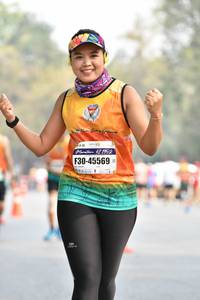 BIB: 42195, 45569
                            <button type="button" onclick="openModal(8856576)" class="btn btn-primary btn-sm float-right btn-popup" data-toggle="modal" data-target=".modal-high-quality">
                        <i class="fas fa-shopping-cart"></i> Add to Cart
                    </button>
                                            <button type="button" onclick="isThisMe(8856576, true)" class="btn btn-success btn-sm float-right btn-popup btn-isme hidden" data-toggle="tooltip" data-placement="bottom" title="นี่คือรูปของคุณใช่ไหม คลิกที่นี่เพื่อเอาเข้าอัลบั้ม">
                        <i class="fas fa-plus"></i> Add to album
                    </button>
                    <button type="button" onclick="isThisMe(8856576, false)" class="btn btn-warning btn-sm float-right btn-popup btn-isnotme hidden">
                        <i class="fas fa-ban"></i> Remove from album
                    </button>