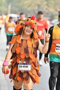 BIB: 42175, 47141
                            <button type="button" onclick="openModal(8858202)" class="btn btn-primary btn-sm float-right btn-popup" data-toggle="modal" data-target=".modal-high-quality">
                        <i class="fas fa-shopping-cart"></i> Add to Cart
                    </button>
                                            <button type="button" onclick="isThisMe(8858202, true)" class="btn btn-success btn-sm float-right btn-popup btn-isme hidden" data-toggle="tooltip" data-placement="bottom" title="นี่คือรูปของคุณใช่ไหม คลิกที่นี่เพื่อเอาเข้าอัลบั้ม">
                        <i class="fas fa-plus"></i> Add to album
                    </button>
                    <button type="button" onclick="isThisMe(8858202, false)" class="btn btn-warning btn-sm float-right btn-popup btn-isnotme hidden">
                        <i class="fas fa-ban"></i> Remove from album
                    </button>