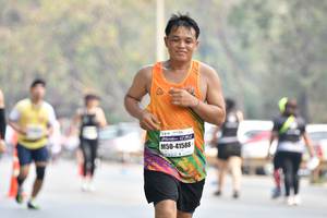 BIB: 41588
                            <button type="button" onclick="openModal(8856621)" class="btn btn-primary btn-sm float-right btn-popup" data-toggle="modal" data-target=".modal-high-quality">
                        <i class="fas fa-shopping-cart"></i> Add to Cart
                    </button>
                                            <button type="button" onclick="isThisMe(8856621, true)" class="btn btn-success btn-sm float-right btn-popup btn-isme hidden" data-toggle="tooltip" data-placement="bottom" title="นี่คือรูปของคุณใช่ไหม คลิกที่นี่เพื่อเอาเข้าอัลบั้ม">
                        <i class="fas fa-plus"></i> Add to album
                    </button>
                    <button type="button" onclick="isThisMe(8856621, false)" class="btn btn-warning btn-sm float-right btn-popup btn-isnotme hidden">
                        <i class="fas fa-ban"></i> Remove from album
                    </button>