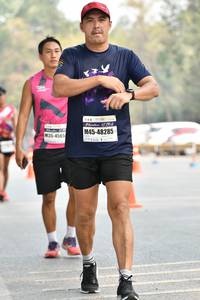 BIB: 48285, 4565
                            <button type="button" onclick="openModal(8856815)" class="btn btn-primary btn-sm float-right btn-popup" data-toggle="modal" data-target=".modal-high-quality">
                        <i class="fas fa-shopping-cart"></i> Add to Cart
                    </button>
                                            <button type="button" onclick="isThisMe(8856815, true)" class="btn btn-success btn-sm float-right btn-popup btn-isme hidden" data-toggle="tooltip" data-placement="bottom" title="นี่คือรูปของคุณใช่ไหม คลิกที่นี่เพื่อเอาเข้าอัลบั้ม">
                        <i class="fas fa-plus"></i> Add to album
                    </button>
                    <button type="button" onclick="isThisMe(8856815, false)" class="btn btn-warning btn-sm float-right btn-popup btn-isnotme hidden">
                        <i class="fas fa-ban"></i> Remove from album
                    </button>