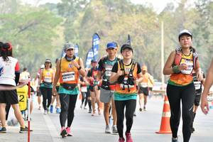 BIB: 
                            <button type="button" onclick="openModal(8856440)" class="btn btn-primary btn-sm float-right btn-popup" data-toggle="modal" data-target=".modal-high-quality">
                        <i class="fas fa-shopping-cart"></i> Add to Cart
                    </button>
                                            <button type="button" onclick="isThisMe(8856440, true)" class="btn btn-success btn-sm float-right btn-popup btn-isme hidden" data-toggle="tooltip" data-placement="bottom" title="นี่คือรูปของคุณใช่ไหม คลิกที่นี่เพื่อเอาเข้าอัลบั้ม">
                        <i class="fas fa-plus"></i> Add to album
                    </button>
                    <button type="button" onclick="isThisMe(8856440, false)" class="btn btn-warning btn-sm float-right btn-popup btn-isnotme hidden">
                        <i class="fas fa-ban"></i> Remove from album
                    </button>