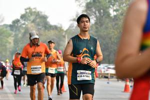 BIB: 47345, 42984
                            <button type="button" onclick="openModal(8882981)" class="btn btn-primary btn-sm float-right btn-popup" data-toggle="modal" data-target=".modal-high-quality">
                        <i class="fas fa-shopping-cart"></i> Add to Cart
                    </button>
                                            <button type="button" onclick="isThisMe(8882981, true)" class="btn btn-success btn-sm float-right btn-popup btn-isme hidden" data-toggle="tooltip" data-placement="bottom" title="นี่คือรูปของคุณใช่ไหม คลิกที่นี่เพื่อเอาเข้าอัลบั้ม">
                        <i class="fas fa-plus"></i> Add to album
                    </button>
                    <button type="button" onclick="isThisMe(8882981, false)" class="btn btn-warning btn-sm float-right btn-popup btn-isnotme hidden">
                        <i class="fas fa-ban"></i> Remove from album
                    </button>