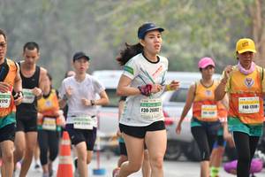 BIB: 212, 26002, 17510
                            <button type="button" onclick="openModal(8835049)" class="btn btn-primary btn-sm float-right btn-popup" data-toggle="modal" data-target=".modal-high-quality">
                        <i class="fas fa-shopping-cart"></i> Add to Cart
                    </button>
                                            <button type="button" onclick="isThisMe(8835049, true)" class="btn btn-success btn-sm float-right btn-popup btn-isme hidden" data-toggle="tooltip" data-placement="bottom" title="นี่คือรูปของคุณใช่ไหม คลิกที่นี่เพื่อเอาเข้าอัลบั้ม">
                        <i class="fas fa-plus"></i> Add to album
                    </button>
                    <button type="button" onclick="isThisMe(8835049, false)" class="btn btn-warning btn-sm float-right btn-popup btn-isnotme hidden">
                        <i class="fas fa-ban"></i> Remove from album
                    </button>