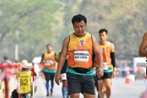 BIB: 42439
                            <button type="button" onclick="openModal(8854535)" class="btn btn-primary btn-sm float-right btn-popup" data-toggle="modal" data-target=".modal-high-quality">
                        <i class="fas fa-shopping-cart"></i> Add to Cart
                    </button>
                                            <button type="button" onclick="isThisMe(8854535, true)" class="btn btn-success btn-sm float-right btn-popup btn-isme hidden" data-toggle="tooltip" data-placement="bottom" title="นี่คือรูปของคุณใช่ไหม คลิกที่นี่เพื่อเอาเข้าอัลบั้ม">
                        <i class="fas fa-plus"></i> Add to album
                    </button>
                    <button type="button" onclick="isThisMe(8854535, false)" class="btn btn-warning btn-sm float-right btn-popup btn-isnotme hidden">
                        <i class="fas fa-ban"></i> Remove from album
                    </button>