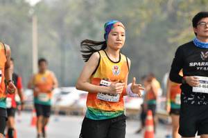 BIB: 464, 4303
                            <button type="button" onclick="openModal(8880589)" class="btn btn-primary btn-sm float-right btn-popup" data-toggle="modal" data-target=".modal-high-quality">
                        <i class="fas fa-shopping-cart"></i> Add to Cart
                    </button>
                                            <button type="button" onclick="isThisMe(8880589, true)" class="btn btn-success btn-sm float-right btn-popup btn-isme hidden" data-toggle="tooltip" data-placement="bottom" title="นี่คือรูปของคุณใช่ไหม คลิกที่นี่เพื่อเอาเข้าอัลบั้ม">
                        <i class="fas fa-plus"></i> Add to album
                    </button>
                    <button type="button" onclick="isThisMe(8880589, false)" class="btn btn-warning btn-sm float-right btn-popup btn-isnotme hidden">
                        <i class="fas fa-ban"></i> Remove from album
                    </button>