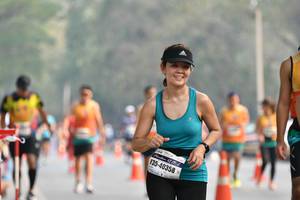 BIB: 40358
                            <button type="button" onclick="openModal(8880738)" class="btn btn-primary btn-sm float-right btn-popup" data-toggle="modal" data-target=".modal-high-quality">
                        <i class="fas fa-shopping-cart"></i> Add to Cart
                    </button>
                                            <button type="button" onclick="isThisMe(8880738, true)" class="btn btn-success btn-sm float-right btn-popup btn-isme hidden" data-toggle="tooltip" data-placement="bottom" title="นี่คือรูปของคุณใช่ไหม คลิกที่นี่เพื่อเอาเข้าอัลบั้ม">
                        <i class="fas fa-plus"></i> Add to album
                    </button>
                    <button type="button" onclick="isThisMe(8880738, false)" class="btn btn-warning btn-sm float-right btn-popup btn-isnotme hidden">
                        <i class="fas fa-ban"></i> Remove from album
                    </button>