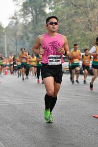 BIB: 41491
                            <button type="button" onclick="openModal(8844426)" class="btn btn-primary btn-sm float-right btn-popup" data-toggle="modal" data-target=".modal-high-quality">
                        <i class="fas fa-shopping-cart"></i> Add to Cart
                    </button>
                                            <button type="button" onclick="isThisMe(8844426, true)" class="btn btn-success btn-sm float-right btn-popup btn-isme hidden" data-toggle="tooltip" data-placement="bottom" title="นี่คือรูปของคุณใช่ไหม คลิกที่นี่เพื่อเอาเข้าอัลบั้ม">
                        <i class="fas fa-plus"></i> Add to album
                    </button>
                    <button type="button" onclick="isThisMe(8844426, false)" class="btn btn-warning btn-sm float-right btn-popup btn-isnotme hidden">
                        <i class="fas fa-ban"></i> Remove from album
                    </button>