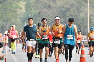 BIB: 4563, 4625, 4292, 45576
                            <button type="button" onclick="openModal(8883416)" class="btn btn-primary btn-sm float-right btn-popup" data-toggle="modal" data-target=".modal-high-quality">
                        <i class="fas fa-shopping-cart"></i> Add to Cart
                    </button>
                                            <button type="button" onclick="isThisMe(8883416, true)" class="btn btn-success btn-sm float-right btn-popup btn-isme hidden" data-toggle="tooltip" data-placement="bottom" title="นี่คือรูปของคุณใช่ไหม คลิกที่นี่เพื่อเอาเข้าอัลบั้ม">
                        <i class="fas fa-plus"></i> Add to album
                    </button>
                    <button type="button" onclick="isThisMe(8883416, false)" class="btn btn-warning btn-sm float-right btn-popup btn-isnotme hidden">
                        <i class="fas fa-ban"></i> Remove from album
                    </button>