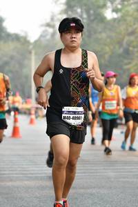 BIB: 40961
                            <button type="button" onclick="openModal(8881831)" class="btn btn-primary btn-sm float-right btn-popup" data-toggle="modal" data-target=".modal-high-quality">
                        <i class="fas fa-shopping-cart"></i> Add to Cart
                    </button>
                                            <button type="button" onclick="isThisMe(8881831, true)" class="btn btn-success btn-sm float-right btn-popup btn-isme hidden" data-toggle="tooltip" data-placement="bottom" title="นี่คือรูปของคุณใช่ไหม คลิกที่นี่เพื่อเอาเข้าอัลบั้ม">
                        <i class="fas fa-plus"></i> Add to album
                    </button>
                    <button type="button" onclick="isThisMe(8881831, false)" class="btn btn-warning btn-sm float-right btn-popup btn-isnotme hidden">
                        <i class="fas fa-ban"></i> Remove from album
                    </button>