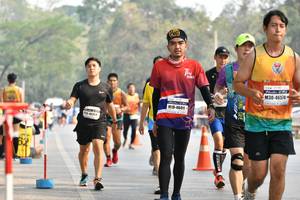BIB: 46574, 46411
                            <button type="button" onclick="openModal(8885082)" class="btn btn-primary btn-sm float-right btn-popup" data-toggle="modal" data-target=".modal-high-quality">
                        <i class="fas fa-shopping-cart"></i> Add to Cart
                    </button>
                                            <button type="button" onclick="isThisMe(8885082, true)" class="btn btn-success btn-sm float-right btn-popup btn-isme hidden" data-toggle="tooltip" data-placement="bottom" title="นี่คือรูปของคุณใช่ไหม คลิกที่นี่เพื่อเอาเข้าอัลบั้ม">
                        <i class="fas fa-plus"></i> Add to album
                    </button>
                    <button type="button" onclick="isThisMe(8885082, false)" class="btn btn-warning btn-sm float-right btn-popup btn-isnotme hidden">
                        <i class="fas fa-ban"></i> Remove from album
                    </button>