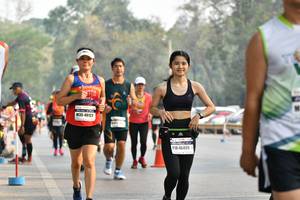 BIB: 48122, 46486
                            <button type="button" onclick="openModal(8882968)" class="btn btn-primary btn-sm float-right btn-popup" data-toggle="modal" data-target=".modal-high-quality">
                        <i class="fas fa-shopping-cart"></i> Add to Cart
                    </button>
                                            <button type="button" onclick="isThisMe(8882968, true)" class="btn btn-success btn-sm float-right btn-popup btn-isme hidden" data-toggle="tooltip" data-placement="bottom" title="นี่คือรูปของคุณใช่ไหม คลิกที่นี่เพื่อเอาเข้าอัลบั้ม">
                        <i class="fas fa-plus"></i> Add to album
                    </button>
                    <button type="button" onclick="isThisMe(8882968, false)" class="btn btn-warning btn-sm float-right btn-popup btn-isnotme hidden">
                        <i class="fas fa-ban"></i> Remove from album
                    </button>