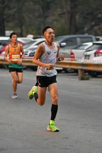 BIB: 
                            <button type="button" onclick="openModal(8838100)" class="btn btn-primary btn-sm float-right btn-popup" data-toggle="modal" data-target=".modal-high-quality">
                        <i class="fas fa-shopping-cart"></i> Add to Cart
                    </button>
                                            <button type="button" onclick="isThisMe(8838100, true)" class="btn btn-success btn-sm float-right btn-popup btn-isme hidden" data-toggle="tooltip" data-placement="bottom" title="นี่คือรูปของคุณใช่ไหม คลิกที่นี่เพื่อเอาเข้าอัลบั้ม">
                        <i class="fas fa-plus"></i> Add to album
                    </button>
                    <button type="button" onclick="isThisMe(8838100, false)" class="btn btn-warning btn-sm float-right btn-popup btn-isnotme hidden">
                        <i class="fas fa-ban"></i> Remove from album
                    </button>