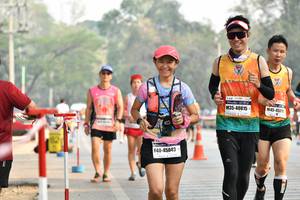 BIB: 40815, 4571, 45043
                            <button type="button" onclick="openModal(8881670)" class="btn btn-primary btn-sm float-right btn-popup" data-toggle="modal" data-target=".modal-high-quality">
                        <i class="fas fa-shopping-cart"></i> Add to Cart
                    </button>
                                            <button type="button" onclick="isThisMe(8881670, true)" class="btn btn-success btn-sm float-right btn-popup btn-isme hidden" data-toggle="tooltip" data-placement="bottom" title="นี่คือรูปของคุณใช่ไหม คลิกที่นี่เพื่อเอาเข้าอัลบั้ม">
                        <i class="fas fa-plus"></i> Add to album
                    </button>
                    <button type="button" onclick="isThisMe(8881670, false)" class="btn btn-warning btn-sm float-right btn-popup btn-isnotme hidden">
                        <i class="fas fa-ban"></i> Remove from album
                    </button>