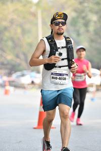 BIB: 46130
                            <button type="button" onclick="openModal(8857529)" class="btn btn-primary btn-sm float-right btn-popup" data-toggle="modal" data-target=".modal-high-quality">
                        <i class="fas fa-shopping-cart"></i> Add to Cart
                    </button>
                                            <button type="button" onclick="isThisMe(8857529, true)" class="btn btn-success btn-sm float-right btn-popup btn-isme hidden" data-toggle="tooltip" data-placement="bottom" title="นี่คือรูปของคุณใช่ไหม คลิกที่นี่เพื่อเอาเข้าอัลบั้ม">
                        <i class="fas fa-plus"></i> Add to album
                    </button>
                    <button type="button" onclick="isThisMe(8857529, false)" class="btn btn-warning btn-sm float-right btn-popup btn-isnotme hidden">
                        <i class="fas fa-ban"></i> Remove from album
                    </button>