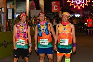 BIB: 20885, 2219, 210
                            <button type="button" onclick="openModal(8836598)" class="btn btn-primary btn-sm float-right btn-popup" data-toggle="modal" data-target=".modal-high-quality">
                        <i class="fas fa-shopping-cart"></i> Add to Cart
                    </button>
                                            <button type="button" onclick="isThisMe(8836598, true)" class="btn btn-success btn-sm float-right btn-popup btn-isme hidden" data-toggle="tooltip" data-placement="bottom" title="นี่คือรูปของคุณใช่ไหม คลิกที่นี่เพื่อเอาเข้าอัลบั้ม">
                        <i class="fas fa-plus"></i> Add to album
                    </button>
                    <button type="button" onclick="isThisMe(8836598, false)" class="btn btn-warning btn-sm float-right btn-popup btn-isnotme hidden">
                        <i class="fas fa-ban"></i> Remove from album
                    </button>