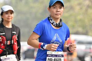 BIB: 42195, 45375
                            <button type="button" onclick="openModal(8856111)" class="btn btn-primary btn-sm float-right btn-popup" data-toggle="modal" data-target=".modal-high-quality">
                        <i class="fas fa-shopping-cart"></i> Add to Cart
                    </button>
                                            <button type="button" onclick="isThisMe(8856111, true)" class="btn btn-success btn-sm float-right btn-popup btn-isme hidden" data-toggle="tooltip" data-placement="bottom" title="นี่คือรูปของคุณใช่ไหม คลิกที่นี่เพื่อเอาเข้าอัลบั้ม">
                        <i class="fas fa-plus"></i> Add to album
                    </button>
                    <button type="button" onclick="isThisMe(8856111, false)" class="btn btn-warning btn-sm float-right btn-popup btn-isnotme hidden">
                        <i class="fas fa-ban"></i> Remove from album
                    </button>