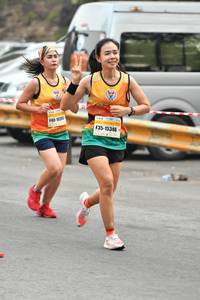 BIB: 103, 15346
                            <button type="button" onclick="openModal(8841119)" class="btn btn-primary btn-sm float-right btn-popup" data-toggle="modal" data-target=".modal-high-quality">
                        <i class="fas fa-shopping-cart"></i> Add to Cart
                    </button>
                                            <button type="button" onclick="isThisMe(8841119, true)" class="btn btn-success btn-sm float-right btn-popup btn-isme hidden" data-toggle="tooltip" data-placement="bottom" title="นี่คือรูปของคุณใช่ไหม คลิกที่นี่เพื่อเอาเข้าอัลบั้ม">
                        <i class="fas fa-plus"></i> Add to album
                    </button>
                    <button type="button" onclick="isThisMe(8841119, false)" class="btn btn-warning btn-sm float-right btn-popup btn-isnotme hidden">
                        <i class="fas fa-ban"></i> Remove from album
                    </button>