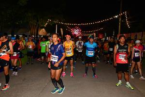 BIB: 
                            <button type="button" onclick="openModal(8834244)" class="btn btn-primary btn-sm float-right btn-popup" data-toggle="modal" data-target=".modal-high-quality">
                        <i class="fas fa-shopping-cart"></i> Add to Cart
                    </button>
                                            <button type="button" onclick="isThisMe(8834244, true)" class="btn btn-success btn-sm float-right btn-popup btn-isme hidden" data-toggle="tooltip" data-placement="bottom" title="นี่คือรูปของคุณใช่ไหม คลิกที่นี่เพื่อเอาเข้าอัลบั้ม">
                        <i class="fas fa-plus"></i> Add to album
                    </button>
                    <button type="button" onclick="isThisMe(8834244, false)" class="btn btn-warning btn-sm float-right btn-popup btn-isnotme hidden">
                        <i class="fas fa-ban"></i> Remove from album
                    </button>