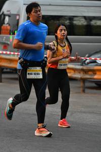 BIB: 10154, 16165, 
                            <button type="button" onclick="openModal(8837766)" class="btn btn-primary btn-sm float-right btn-popup" data-toggle="modal" data-target=".modal-high-quality">
                        <i class="fas fa-shopping-cart"></i> Add to Cart
                    </button>
                                            <button type="button" onclick="isThisMe(8837766, true)" class="btn btn-success btn-sm float-right btn-popup btn-isme hidden" data-toggle="tooltip" data-placement="bottom" title="นี่คือรูปของคุณใช่ไหม คลิกที่นี่เพื่อเอาเข้าอัลบั้ม">
                        <i class="fas fa-plus"></i> Add to album
                    </button>
                    <button type="button" onclick="isThisMe(8837766, false)" class="btn btn-warning btn-sm float-right btn-popup btn-isnotme hidden">
                        <i class="fas fa-ban"></i> Remove from album
                    </button>