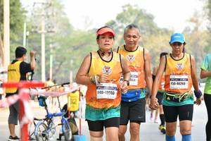 BIB: 064, 46260, 40053
                            <button type="button" onclick="openModal(8858012)" class="btn btn-primary btn-sm float-right btn-popup" data-toggle="modal" data-target=".modal-high-quality">
                        <i class="fas fa-shopping-cart"></i> Add to Cart
                    </button>
                                            <button type="button" onclick="isThisMe(8858012, true)" class="btn btn-success btn-sm float-right btn-popup btn-isme hidden" data-toggle="tooltip" data-placement="bottom" title="นี่คือรูปของคุณใช่ไหม คลิกที่นี่เพื่อเอาเข้าอัลบั้ม">
                        <i class="fas fa-plus"></i> Add to album
                    </button>
                    <button type="button" onclick="isThisMe(8858012, false)" class="btn btn-warning btn-sm float-right btn-popup btn-isnotme hidden">
                        <i class="fas fa-ban"></i> Remove from album
                    </button>