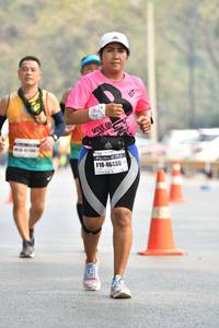 BIB: 46480
                            <button type="button" onclick="openModal(8855483)" class="btn btn-primary btn-sm float-right btn-popup" data-toggle="modal" data-target=".modal-high-quality">
                        <i class="fas fa-shopping-cart"></i> Add to Cart
                    </button>
                                            <button type="button" onclick="isThisMe(8855483, true)" class="btn btn-success btn-sm float-right btn-popup btn-isme hidden" data-toggle="tooltip" data-placement="bottom" title="นี่คือรูปของคุณใช่ไหม คลิกที่นี่เพื่อเอาเข้าอัลบั้ม">
                        <i class="fas fa-plus"></i> Add to album
                    </button>
                    <button type="button" onclick="isThisMe(8855483, false)" class="btn btn-warning btn-sm float-right btn-popup btn-isnotme hidden">
                        <i class="fas fa-ban"></i> Remove from album
                    </button>