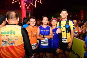 BIB: 1818, 47389, 48074
                            <button type="button" onclick="openModal(8835120)" class="btn btn-primary btn-sm float-right btn-popup" data-toggle="modal" data-target=".modal-high-quality">
                        <i class="fas fa-shopping-cart"></i> Add to Cart
                    </button>
                                            <button type="button" onclick="isThisMe(8835120, true)" class="btn btn-success btn-sm float-right btn-popup btn-isme hidden" data-toggle="tooltip" data-placement="bottom" title="นี่คือรูปของคุณใช่ไหม คลิกที่นี่เพื่อเอาเข้าอัลบั้ม">
                        <i class="fas fa-plus"></i> Add to album
                    </button>
                    <button type="button" onclick="isThisMe(8835120, false)" class="btn btn-warning btn-sm float-right btn-popup btn-isnotme hidden">
                        <i class="fas fa-ban"></i> Remove from album
                    </button>