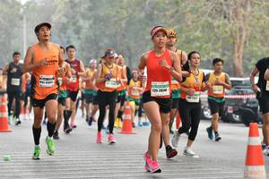 BIB: 840, 20140, 402507
                            <button type="button" onclick="openModal(8835356)" class="btn btn-primary btn-sm float-right btn-popup" data-toggle="modal" data-target=".modal-high-quality">
                        <i class="fas fa-shopping-cart"></i> Add to Cart
                    </button>
                                            <button type="button" onclick="isThisMe(8835356, true)" class="btn btn-success btn-sm float-right btn-popup btn-isme hidden" data-toggle="tooltip" data-placement="bottom" title="นี่คือรูปของคุณใช่ไหม คลิกที่นี่เพื่อเอาเข้าอัลบั้ม">
                        <i class="fas fa-plus"></i> Add to album
                    </button>
                    <button type="button" onclick="isThisMe(8835356, false)" class="btn btn-warning btn-sm float-right btn-popup btn-isnotme hidden">
                        <i class="fas fa-ban"></i> Remove from album
                    </button>