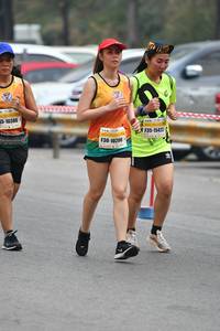 BIB: 10386, 15423, 10200
                            <button type="button" onclick="openModal(8842038)" class="btn btn-primary btn-sm float-right btn-popup" data-toggle="modal" data-target=".modal-high-quality">
                        <i class="fas fa-shopping-cart"></i> Add to Cart
                    </button>
                                            <button type="button" onclick="isThisMe(8842038, true)" class="btn btn-success btn-sm float-right btn-popup btn-isme hidden" data-toggle="tooltip" data-placement="bottom" title="นี่คือรูปของคุณใช่ไหม คลิกที่นี่เพื่อเอาเข้าอัลบั้ม">
                        <i class="fas fa-plus"></i> Add to album
                    </button>
                    <button type="button" onclick="isThisMe(8842038, false)" class="btn btn-warning btn-sm float-right btn-popup btn-isnotme hidden">
                        <i class="fas fa-ban"></i> Remove from album
                    </button>