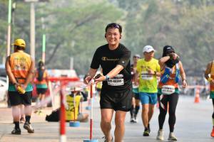 BIB: 40399, 4516
                            <button type="button" onclick="openModal(8883992)" class="btn btn-primary btn-sm float-right btn-popup" data-toggle="modal" data-target=".modal-high-quality">
                        <i class="fas fa-shopping-cart"></i> Add to Cart
                    </button>
                                            <button type="button" onclick="isThisMe(8883992, true)" class="btn btn-success btn-sm float-right btn-popup btn-isme hidden" data-toggle="tooltip" data-placement="bottom" title="นี่คือรูปของคุณใช่ไหม คลิกที่นี่เพื่อเอาเข้าอัลบั้ม">
                        <i class="fas fa-plus"></i> Add to album
                    </button>
                    <button type="button" onclick="isThisMe(8883992, false)" class="btn btn-warning btn-sm float-right btn-popup btn-isnotme hidden">
                        <i class="fas fa-ban"></i> Remove from album
                    </button>