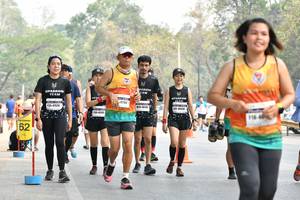 BIB: 47762, 47526, 452
                            <button type="button" onclick="openModal(8856281)" class="btn btn-primary btn-sm float-right btn-popup" data-toggle="modal" data-target=".modal-high-quality">
                        <i class="fas fa-shopping-cart"></i> Add to Cart
                    </button>
                                            <button type="button" onclick="isThisMe(8856281, true)" class="btn btn-success btn-sm float-right btn-popup btn-isme hidden" data-toggle="tooltip" data-placement="bottom" title="นี่คือรูปของคุณใช่ไหม คลิกที่นี่เพื่อเอาเข้าอัลบั้ม">
                        <i class="fas fa-plus"></i> Add to album
                    </button>
                    <button type="button" onclick="isThisMe(8856281, false)" class="btn btn-warning btn-sm float-right btn-popup btn-isnotme hidden">
                        <i class="fas fa-ban"></i> Remove from album
                    </button>