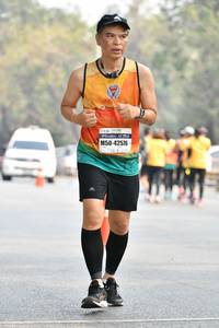 BIB: 42576
                            <button type="button" onclick="openModal(8855451)" class="btn btn-primary btn-sm float-right btn-popup" data-toggle="modal" data-target=".modal-high-quality">
                        <i class="fas fa-shopping-cart"></i> Add to Cart
                    </button>
                                            <button type="button" onclick="isThisMe(8855451, true)" class="btn btn-success btn-sm float-right btn-popup btn-isme hidden" data-toggle="tooltip" data-placement="bottom" title="นี่คือรูปของคุณใช่ไหม คลิกที่นี่เพื่อเอาเข้าอัลบั้ม">
                        <i class="fas fa-plus"></i> Add to album
                    </button>
                    <button type="button" onclick="isThisMe(8855451, false)" class="btn btn-warning btn-sm float-right btn-popup btn-isnotme hidden">
                        <i class="fas fa-ban"></i> Remove from album
                    </button>