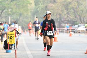 BIB: 
                            <button type="button" onclick="openModal(8856102)" class="btn btn-primary btn-sm float-right btn-popup" data-toggle="modal" data-target=".modal-high-quality">
                        <i class="fas fa-shopping-cart"></i> Add to Cart
                    </button>
                                            <button type="button" onclick="isThisMe(8856102, true)" class="btn btn-success btn-sm float-right btn-popup btn-isme hidden" data-toggle="tooltip" data-placement="bottom" title="นี่คือรูปของคุณใช่ไหม คลิกที่นี่เพื่อเอาเข้าอัลบั้ม">
                        <i class="fas fa-plus"></i> Add to album
                    </button>
                    <button type="button" onclick="isThisMe(8856102, false)" class="btn btn-warning btn-sm float-right btn-popup btn-isnotme hidden">
                        <i class="fas fa-ban"></i> Remove from album
                    </button>