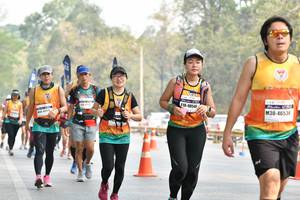 BIB: 40546, 46536
                            <button type="button" onclick="openModal(8856439)" class="btn btn-primary btn-sm float-right btn-popup" data-toggle="modal" data-target=".modal-high-quality">
                        <i class="fas fa-shopping-cart"></i> Add to Cart
                    </button>
                                            <button type="button" onclick="isThisMe(8856439, true)" class="btn btn-success btn-sm float-right btn-popup btn-isme hidden" data-toggle="tooltip" data-placement="bottom" title="นี่คือรูปของคุณใช่ไหม คลิกที่นี่เพื่อเอาเข้าอัลบั้ม">
                        <i class="fas fa-plus"></i> Add to album
                    </button>
                    <button type="button" onclick="isThisMe(8856439, false)" class="btn btn-warning btn-sm float-right btn-popup btn-isnotme hidden">
                        <i class="fas fa-ban"></i> Remove from album
                    </button>