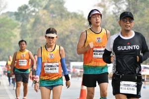 BIB: 4253, 40279, 42686
                            <button type="button" onclick="openModal(8854525)" class="btn btn-primary btn-sm float-right btn-popup" data-toggle="modal" data-target=".modal-high-quality">
                        <i class="fas fa-shopping-cart"></i> Add to Cart
                    </button>
                                            <button type="button" onclick="isThisMe(8854525, true)" class="btn btn-success btn-sm float-right btn-popup btn-isme hidden" data-toggle="tooltip" data-placement="bottom" title="นี่คือรูปของคุณใช่ไหม คลิกที่นี่เพื่อเอาเข้าอัลบั้ม">
                        <i class="fas fa-plus"></i> Add to album
                    </button>
                    <button type="button" onclick="isThisMe(8854525, false)" class="btn btn-warning btn-sm float-right btn-popup btn-isnotme hidden">
                        <i class="fas fa-ban"></i> Remove from album
                    </button>
