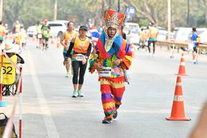 BIB: 4604, 47081
                            <button type="button" onclick="openModal(8858172)" class="btn btn-primary btn-sm float-right btn-popup" data-toggle="modal" data-target=".modal-high-quality">
                        <i class="fas fa-shopping-cart"></i> Add to Cart
                    </button>
                                            <button type="button" onclick="isThisMe(8858172, true)" class="btn btn-success btn-sm float-right btn-popup btn-isme hidden" data-toggle="tooltip" data-placement="bottom" title="นี่คือรูปของคุณใช่ไหม คลิกที่นี่เพื่อเอาเข้าอัลบั้ม">
                        <i class="fas fa-plus"></i> Add to album
                    </button>
                    <button type="button" onclick="isThisMe(8858172, false)" class="btn btn-warning btn-sm float-right btn-popup btn-isnotme hidden">
                        <i class="fas fa-ban"></i> Remove from album
                    </button>