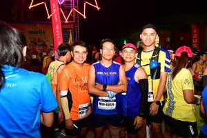 BIB: 48074
                            <button type="button" onclick="openModal(8835091)" class="btn btn-primary btn-sm float-right btn-popup" data-toggle="modal" data-target=".modal-high-quality">
                        <i class="fas fa-shopping-cart"></i> Add to Cart
                    </button>
                                            <button type="button" onclick="isThisMe(8835091, true)" class="btn btn-success btn-sm float-right btn-popup btn-isme hidden" data-toggle="tooltip" data-placement="bottom" title="นี่คือรูปของคุณใช่ไหม คลิกที่นี่เพื่อเอาเข้าอัลบั้ม">
                        <i class="fas fa-plus"></i> Add to album
                    </button>
                    <button type="button" onclick="isThisMe(8835091, false)" class="btn btn-warning btn-sm float-right btn-popup btn-isnotme hidden">
                        <i class="fas fa-ban"></i> Remove from album
                    </button>