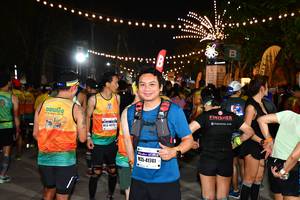 BIB: 41741
                            <button type="button" onclick="openModal(8834333)" class="btn btn-primary btn-sm float-right btn-popup" data-toggle="modal" data-target=".modal-high-quality">
                        <i class="fas fa-shopping-cart"></i> Add to Cart
                    </button>
                                            <button type="button" onclick="isThisMe(8834333, true)" class="btn btn-success btn-sm float-right btn-popup btn-isme hidden" data-toggle="tooltip" data-placement="bottom" title="นี่คือรูปของคุณใช่ไหม คลิกที่นี่เพื่อเอาเข้าอัลบั้ม">
                        <i class="fas fa-plus"></i> Add to album
                    </button>
                    <button type="button" onclick="isThisMe(8834333, false)" class="btn btn-warning btn-sm float-right btn-popup btn-isnotme hidden">
                        <i class="fas fa-ban"></i> Remove from album
                    </button>