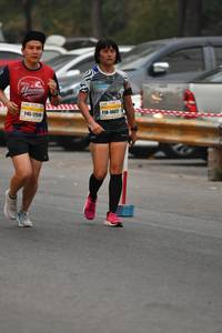 BIB: 1002, 17515
                            <button type="button" onclick="openModal(8839145)" class="btn btn-primary btn-sm float-right btn-popup" data-toggle="modal" data-target=".modal-high-quality">
                        <i class="fas fa-shopping-cart"></i> Add to Cart
                    </button>
                                            <button type="button" onclick="isThisMe(8839145, true)" class="btn btn-success btn-sm float-right btn-popup btn-isme hidden" data-toggle="tooltip" data-placement="bottom" title="นี่คือรูปของคุณใช่ไหม คลิกที่นี่เพื่อเอาเข้าอัลบั้ม">
                        <i class="fas fa-plus"></i> Add to album
                    </button>
                    <button type="button" onclick="isThisMe(8839145, false)" class="btn btn-warning btn-sm float-right btn-popup btn-isnotme hidden">
                        <i class="fas fa-ban"></i> Remove from album
                    </button>