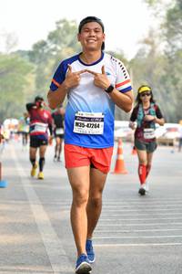 BIB: 47264
                            <button type="button" onclick="openModal(8854982)" class="btn btn-primary btn-sm float-right btn-popup" data-toggle="modal" data-target=".modal-high-quality">
                        <i class="fas fa-shopping-cart"></i> Add to Cart
                    </button>
                                            <button type="button" onclick="isThisMe(8854982, true)" class="btn btn-success btn-sm float-right btn-popup btn-isme hidden" data-toggle="tooltip" data-placement="bottom" title="นี่คือรูปของคุณใช่ไหม คลิกที่นี่เพื่อเอาเข้าอัลบั้ม">
                        <i class="fas fa-plus"></i> Add to album
                    </button>
                    <button type="button" onclick="isThisMe(8854982, false)" class="btn btn-warning btn-sm float-right btn-popup btn-isnotme hidden">
                        <i class="fas fa-ban"></i> Remove from album
                    </button>