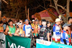 BIB: 
                            <button type="button" onclick="openModal(8833878)" class="btn btn-primary btn-sm float-right btn-popup" data-toggle="modal" data-target=".modal-high-quality">
                        <i class="fas fa-shopping-cart"></i> Add to Cart
                    </button>
                                            <button type="button" onclick="isThisMe(8833878, true)" class="btn btn-success btn-sm float-right btn-popup btn-isme hidden" data-toggle="tooltip" data-placement="bottom" title="นี่คือรูปของคุณใช่ไหม คลิกที่นี่เพื่อเอาเข้าอัลบั้ม">
                        <i class="fas fa-plus"></i> Add to album
                    </button>
                    <button type="button" onclick="isThisMe(8833878, false)" class="btn btn-warning btn-sm float-right btn-popup btn-isnotme hidden">
                        <i class="fas fa-ban"></i> Remove from album
                    </button>