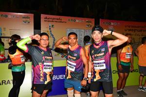 BIB: 70400, 16010, 47356, 48541, 480
                            <button type="button" onclick="openModal(8834655)" class="btn btn-primary btn-sm float-right btn-popup" data-toggle="modal" data-target=".modal-high-quality">
                        <i class="fas fa-shopping-cart"></i> Add to Cart
                    </button>
                                            <button type="button" onclick="isThisMe(8834655, true)" class="btn btn-success btn-sm float-right btn-popup btn-isme hidden" data-toggle="tooltip" data-placement="bottom" title="นี่คือรูปของคุณใช่ไหม คลิกที่นี่เพื่อเอาเข้าอัลบั้ม">
                        <i class="fas fa-plus"></i> Add to album
                    </button>
                    <button type="button" onclick="isThisMe(8834655, false)" class="btn btn-warning btn-sm float-right btn-popup btn-isnotme hidden">
                        <i class="fas fa-ban"></i> Remove from album
                    </button>